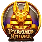 Bocoran RTP Slot CQ9 Pyramid Raider